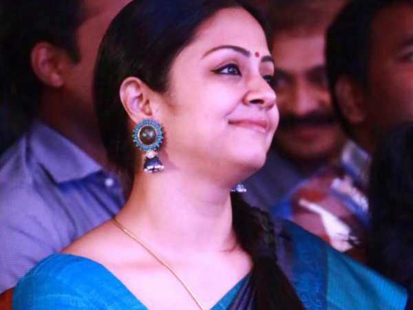 The Much Awaited Comeback The Much Awaited Comeback