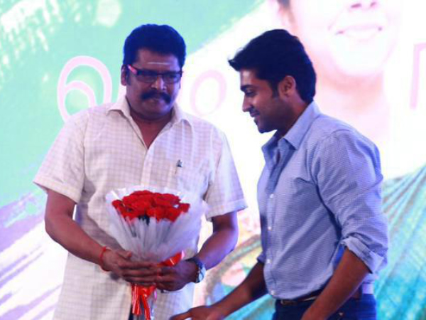 Remembering The Aadhavan Days Remembering The Aadhavan Days