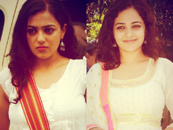 Next Soundarya To Telugu Films