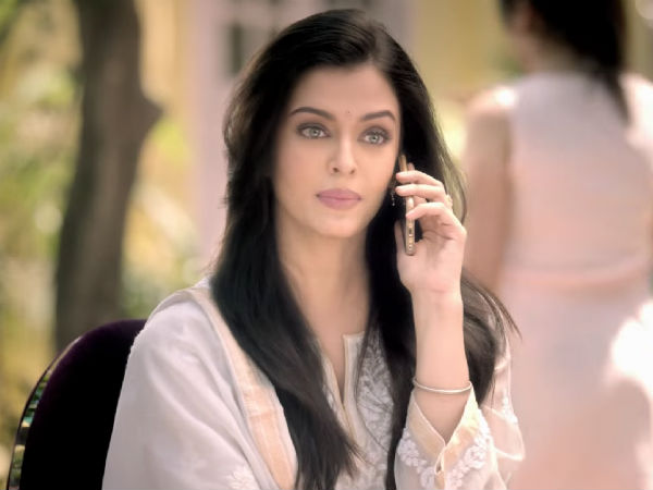 Kalyan Advertisement