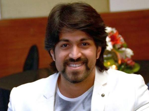Madhura_Rajendra ‏@madhurarajendra