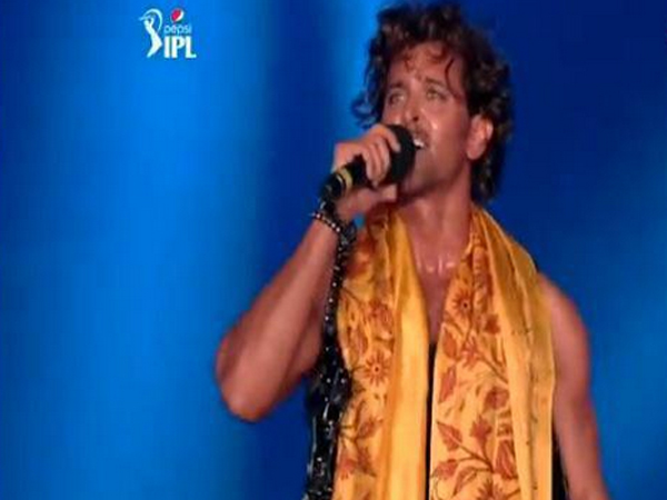 Rozelle Laha ‏@rozelle_l