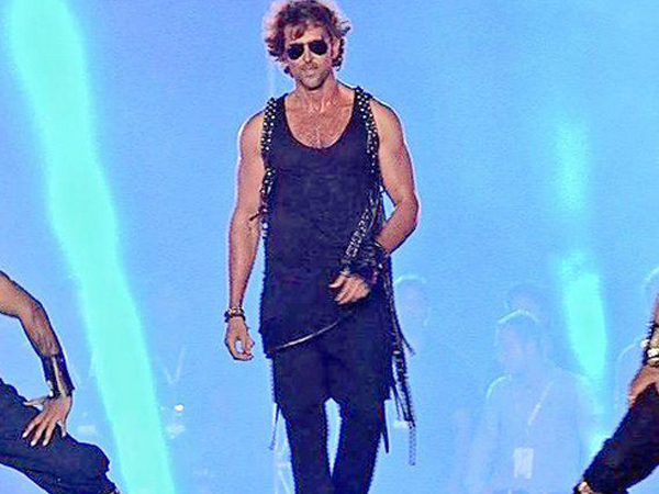 Alice In Blunderland ‏@Benaam23