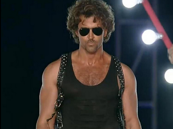 Sarvesh Vikram Singh ‏@svsraj