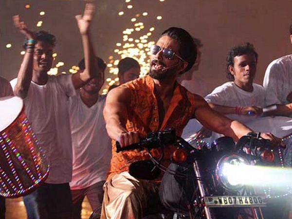 Sunil Kai ‏@sunilkai