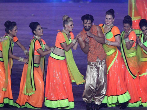 Girish Johar ‏@girishjohar