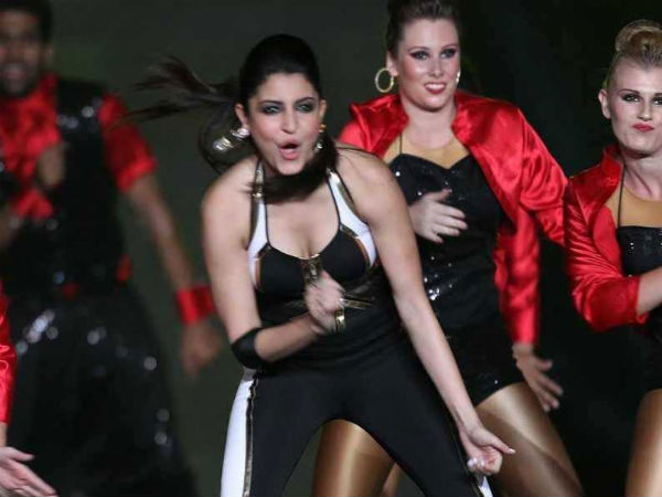 Shazmeen Kara ‏@shazmeenkara