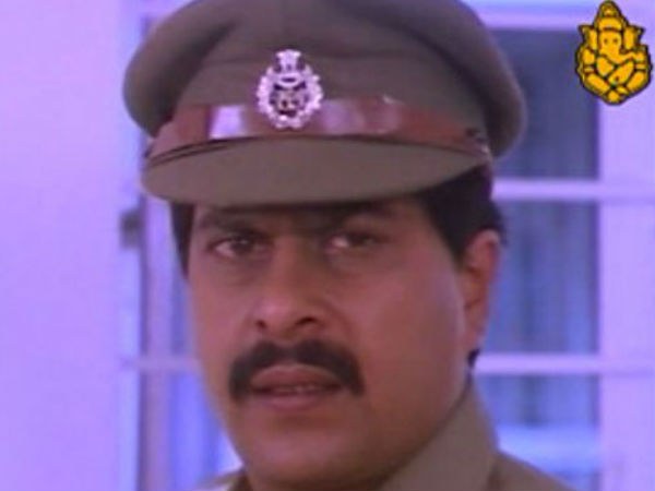 Shankar Nag 