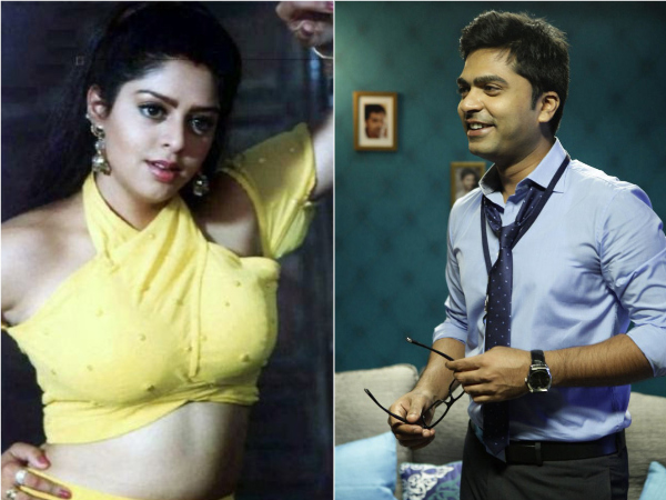 Nagma-Simbu