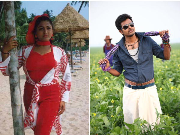 Khushboo-Sivakarthikeyan