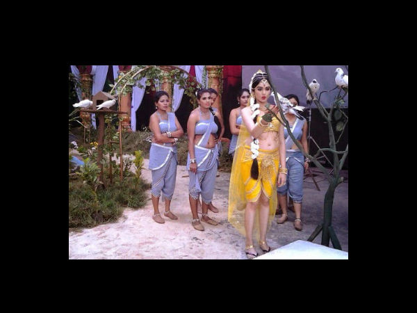 Glamorous Adah Sharma Glamorous Adah Sharma