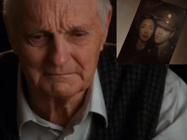 The Longest Ride Movie Review: For All Nicholas Sparks' Fans