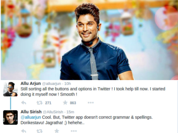 allu-arjun-mocked-on-twitter