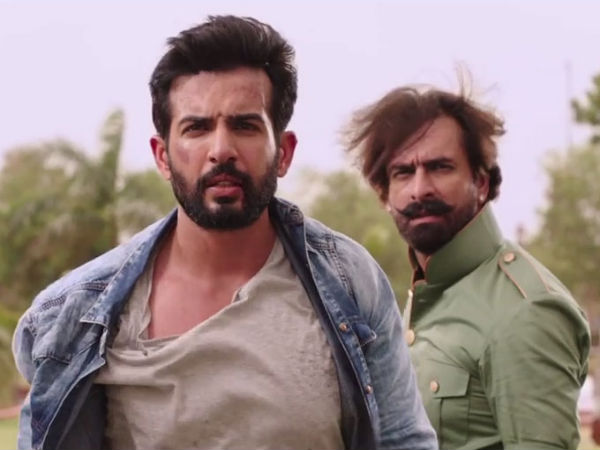 Raghuvendra Singh @raghuvendras