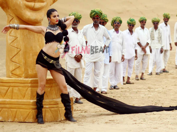 RAVINDRA SINGH ‏@rajawatravindra