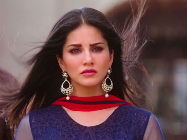 Mihir Fadnavis @mihirfadnavis