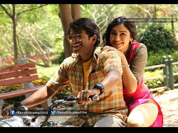 OnlySandalwood ‏@OnlySandalwood