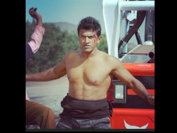 sunil power★★ appu ‏@sunilpateel2 