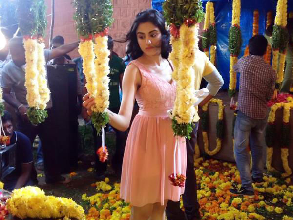 Shivu aDDa ‏@ShivuAdda