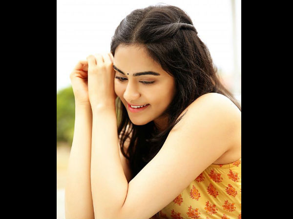 Yash Official FC ‏@YashFC