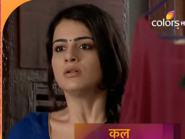 Ishaani Alive Ishaani Alive