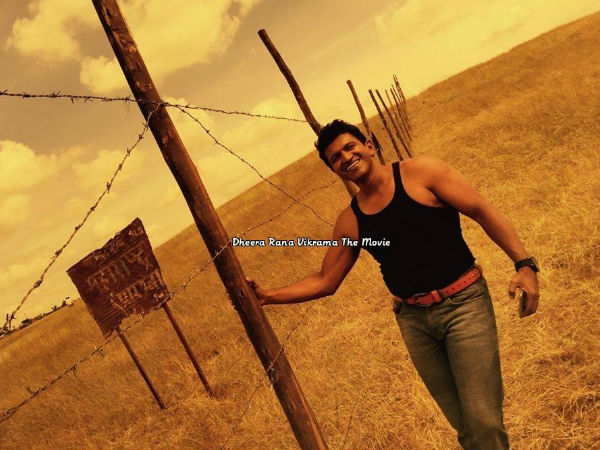 Collects Rs 3.25 Crores On First Day At Box Office 