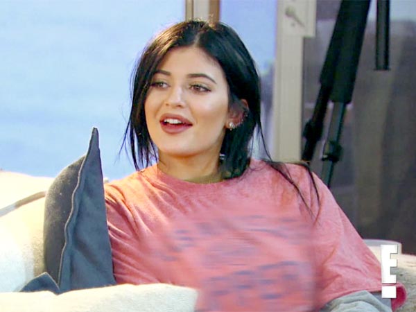 KUWTK Recap: Kris, Kylie, Khloe & Family Drama Continue