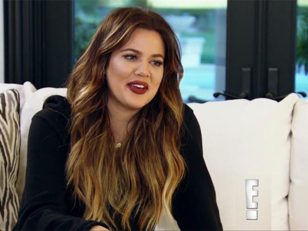 KUWTK Recap: Kris, Kylie, Khloe & Family Drama Continue