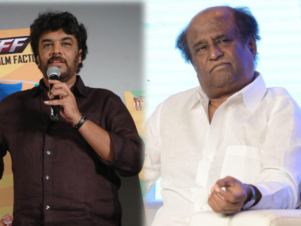 Speculation Of The Week