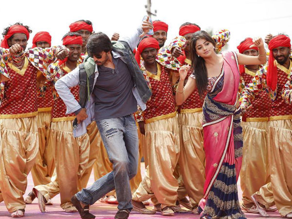 Kiccha Sudeep Kiccha Sudeep