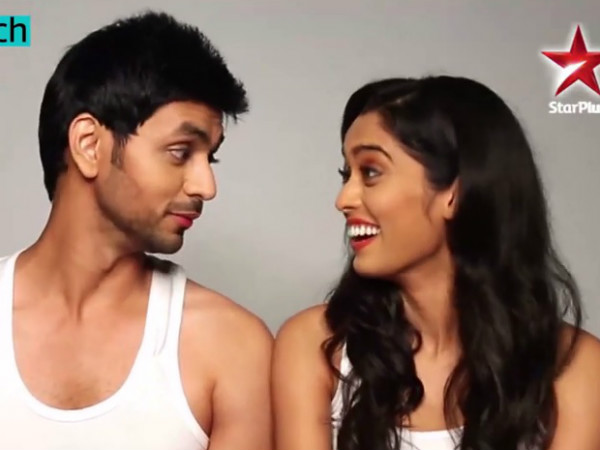 Shakti-Neha Fav Dance Form Shakti-Neha Fav Dance Form