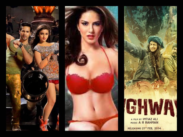 Playback Singer Female Playback Singer Female