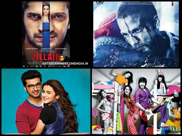 Music Direction Music Direction