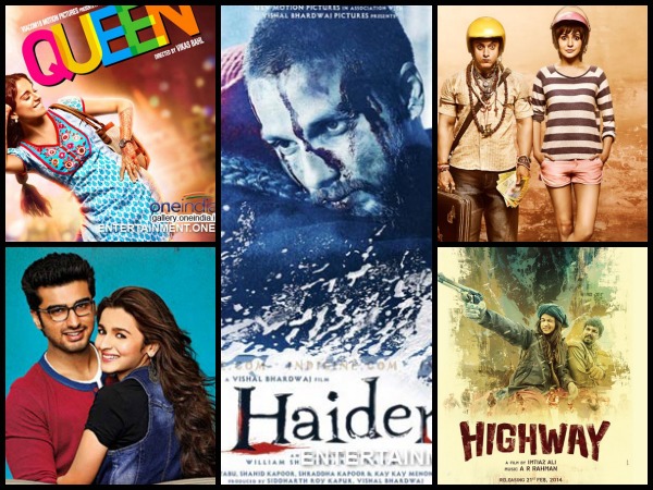 Best Director Best Director