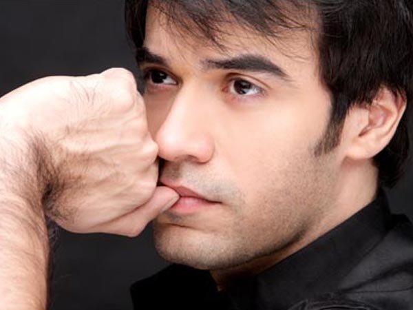 Punit Malhotra Punit Malhotra