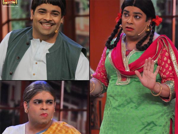 Palak/ Lachcha/ Pankhudi Palak/ Lachcha/ Pankhudi