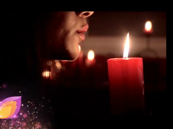 Ritika’s Pregnancy