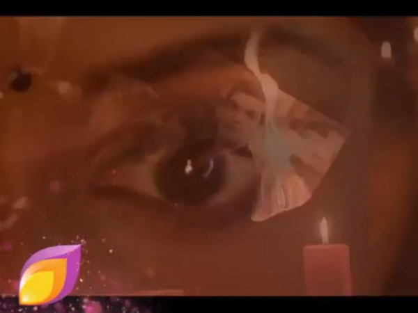 Who Will Know Ritika's Secret First?