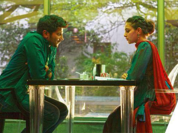 Chemistry Between the Lead Pair