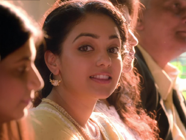 Other Performances Other Performances