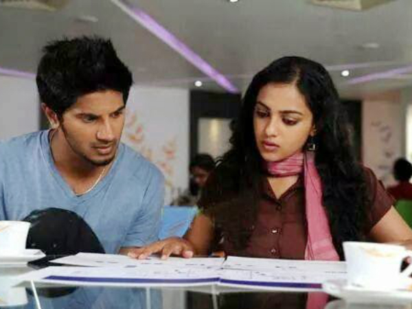 The Lead Pair Has Shone The Lead Pair Has Shone