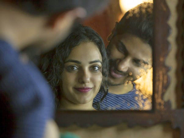 The Alaipayuthey Connection The Alaipayuthey Connection