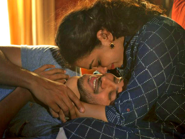 Today's Youth Explored Today's Youth Explored