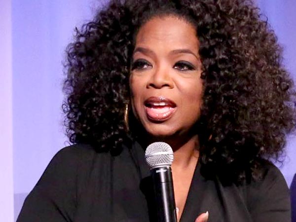 Most Influential People 2015: Cooper, Moore, Watson & More