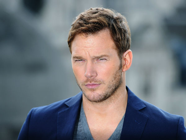 Most Influential People 2015: Cooper, Moore, Watson & More