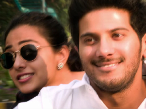 Audience And Critics Verdict