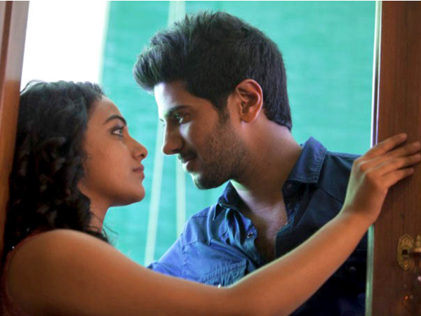 OK Kanmani Cast & Crew