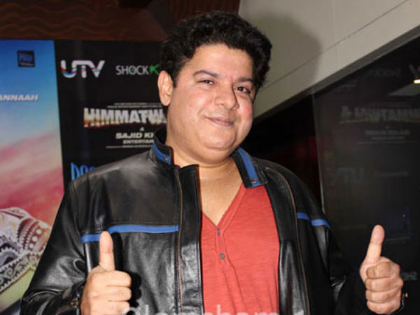 EngiNerd. ‏@mainbhiengineer 