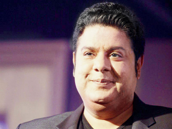 Sorabh Pant @hankypanty