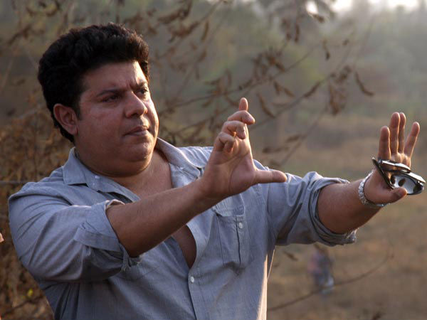 asheem tapadia @asheemtapadia